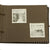Original German WWII Afrika Korps Photo Album Original Items