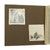 Original German WWII Afrika Korps Photo Album Original Items