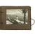 Original German WWII Afrika Korps Photo Album Original Items