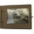 Original German WWII Afrika Korps Photo Album Original Items