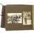 Original German WWII Afrika Korps Photo Album Original Items