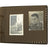 Original German WWII Afrika Korps Photo Album Original Items