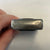 Original WWII Era U.S. & Australian Pacific Theater Guam and New Guinea Zippo / Trench Art Lot - 3 Items Original Items