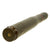 Original German WWII Aircraft Guns Large Caliber Inert Cartridges Original Items