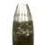 Original German WWII Aircraft Guns Large Caliber Inert Cartridges Original Items