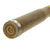 Original German WWII Aircraft Guns Large Caliber Inert Cartridges Original Items