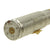 Original German WWII Aircraft Guns Large Caliber Inert Cartridges Original Items