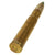 Original German WWII Aircraft Guns Large Caliber Inert Cartridges Original Items