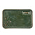 Original German WWII Kriegsmarine Navy marked Bukama Knirps 24/6 Desktop Stapler - Waffenamt "M" Marked Original Items