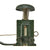 Original German WWII Kriegsmarine Navy marked Bukama Knirps 24/6 Desktop Stapler - Waffenamt "M" Marked Original Items