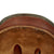 Original German WWI Prussian M1915 Artillery Pickelhaube Helmet - Kugelhelm Original Items