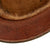 Original German WWI Prussian M1915 Artillery Pickelhaube Helmet - Kugelhelm Original Items