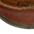 Original German WWI Prussian M1915 Artillery Pickelhaube Helmet - Kugelhelm Original Items