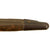 Original U.S. WWI M1917 Trench Knife by L.F. & C. dated 1917 with Jewell 1918 Scabbard Original Items