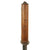 Original U.S. WWI M1917 Trench Knife by L.F. & C. dated 1917 with Jewell 1918 Scabbard Original Items