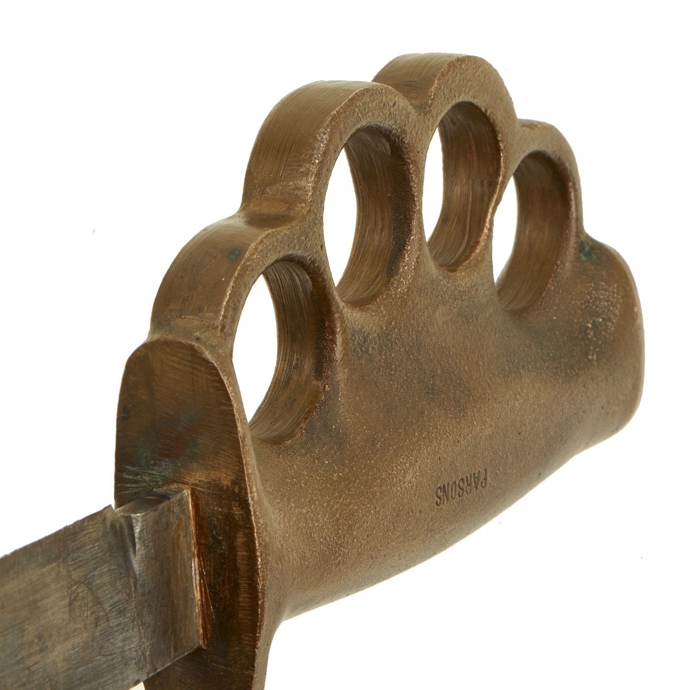 Brass knuckles. Glock Forum,brass knuckles kentucky