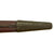 Original Rare U.S. WWII OSS Stiletto attributed to Landers, Frary, and Clark with "Pancake Flipper" Scabbard Original Items