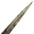 Original Rare U.S. WWII OSS Stiletto attributed to Landers, Frary, and Clark with "Pancake Flipper" Scabbard Original Items