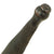 Original Rare U.S. WWII OSS Stiletto attributed to Landers, Frary, and Clark with "Pancake Flipper" Scabbard Original Items