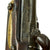 Original U.S. Civil War Era French Navy Modèle 1822T bis Percussion Converted Pistol made at Tulle Arsenal Original Items
