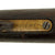 Original U.S. Winchester Model 1866 "Yellow Boy" .44RF Saddle Ring Carbine Serial 161316 with Factory Letter - Made in 1883 Original Items