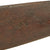 Original U.S. Winchester Model 1866 "Yellow Boy" .44RF Saddle Ring Carbine Serial 161316 with Factory Letter - Made in 1883 Original Items