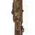Original U.S. Civil War Era Austrian Percussion Conversion Rifled Saddle-Ring Carbine - Circa 1845 Original Items