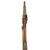 Original U.S. Civil War Era Austrian Percussion Conversion Rifled Saddle-Ring Carbine - Circa 1845 Original Items