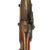 Original U.S. Civil War Era Austrian Percussion Conversion Rifled Saddle-Ring Carbine - Circa 1845 Original Items