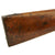 Original U.S. Civil War Era Austrian Percussion Conversion Rifled Saddle-Ring Carbine - Circa 1845 Original Items