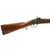 Original U.S. Civil War Era Austrian Percussion Conversion Rifled Saddle-Ring Carbine - Circa 1845 Original Items