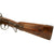Original U.S. Civil War Era Austrian Percussion Conversion Rifled Saddle-Ring Carbine - Circa 1845 Original Items