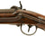 Original U.S. Civil War Era Austrian Percussion Conversion Rifled Saddle-Ring Carbine - Circa 1845 Original Items