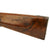 Original U.S. Civil War Era Austrian Percussion Conversion Rifled Saddle-Ring Carbine - Circa 1845 Original Items
