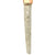 Original WWII Japanese Type 98 Shin-Gunto Katana Sword by MASAYUKI with Leather Covered Scabbard Original Items