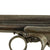Original U.S. Remington Elliot's 1861 Patent 4 Barrel Pepperbox Tip-Up Pistol - Serial 6358 Original Items