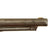 Original U.S. Civil War Colt Model 1860 Army .44cal Percussion Revolver made in 1862 - Serial No. 75678 Original Items