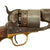 Original U.S. Civil War Colt Model 1860 Army .44cal Percussion Revolver made in 1862 - Serial No. 75678 Original Items