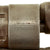 Original U.S. Civil War Colt Model 1860 Army .44cal Percussion Revolver made in 1862 - Serial No. 75678 Original Items
