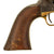 Original U.S. Civil War Colt Model 1860 Army .44cal Percussion Revolver made in 1862 - Serial No. 75678 Original Items