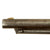 Original U.S. Civil War Colt Model 1860 Army .44cal Percussion Revolver made in 1862 - Serial No. 75678 Original Items