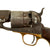 Original U.S. Civil War Colt Model 1860 Army .44cal Percussion Revolver made in 1862 - Serial No. 75678 Original Items