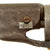 Original U.S. Civil War Colt Model 1860 Army .44cal Percussion Revolver made in 1862 - Serial No. 75678 Original Items