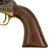 Original U.S. Civil War Colt Model 1860 Army .44cal Percussion Revolver made in 1862 - Serial No. 75678 Original Items