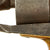 Original U.S. Civil War Colt Model 1860 Army .44cal Percussion Revolver made in 1862 - Serial No. 75678 Original Items