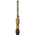 Original U.S. Civil War Colt Model 1860 Army .44cal Percussion Revolver made in 1862 - Serial No. 75678 Original Items