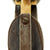 Original U.S. Civil War Colt Model 1860 Army .44cal Percussion Revolver made in 1862 - Serial No. 75678 Original Items