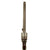 Original U.S. Civil War Colt Model 1860 Army .44cal Percussion Revolver made in 1862 - Serial No. 75678 Original Items