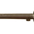 Original U.S. Civil War Colt Model 1860 Army .44cal Percussion Revolver made in 1862 - Serial No. 75678 Original Items