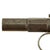 Original U.S. Allen's 1845 Patent Single Shot Percussion Pocket Pistol Serial 93 - circa 1850 Original Items